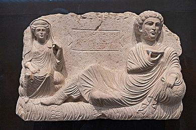 银河恶魔城新作《秘影曼德拉》将于下周正式发售