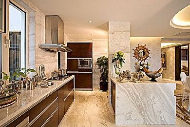 《远征军：罗马》新预告片展示高卢和非洲地区