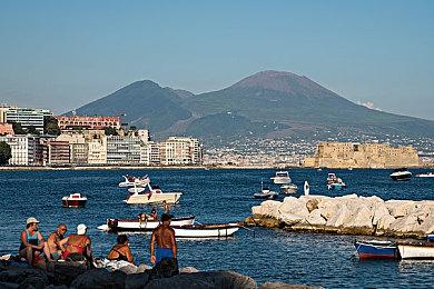 回合制游戏《灵途》即将开测，2022首发创新不容错过！