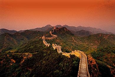 《椅子》登陆PC平台 奇葩主角异次元动作游戏